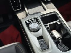 Haval Great Wall Big Dog 1.5T 2WD Edition - ფოტო 14