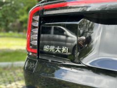 Haval Great Wall Big Dog 1.5T 2WD Edition - ფოტო 17