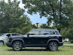 Haval Great Wall Big Dog 1.5T 2WD Edition - ფოტო 3