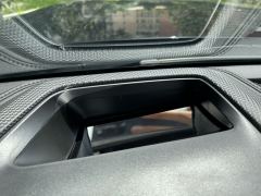 Haval Great Wall Big Dog 1.5T 2WD Edition - ფოტო 4