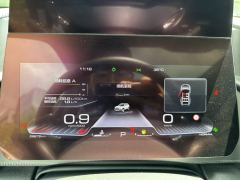 Haval Great Wall Big Dog 1.5T 2WD Edition - ფოტო 5