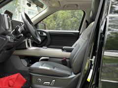 Haval Great Wall Big Dog 1.5T 2WD Edition - ფოტო 6