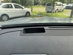 Chery Tiggo 8L 390T RWD Luxury Edition 5-seater - photo 14
