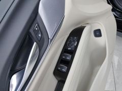Cadillac CT4 25T Luxury Edition - ფოტო 13