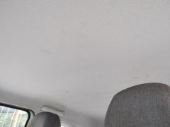 Wuling Hongguang MINIEV 170km Yue Xiangfen Lithium iron phosphate - фото 15