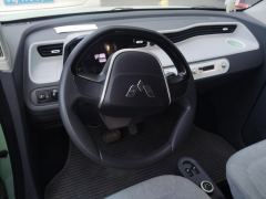Wuling Hongguang MINIEV 170km Yue Xiangfen Lithium iron phosphate - фото 18