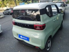 Wuling Hongguang MINIEV 170km Yue Xiangfen Lithium iron phosphate - фото 2