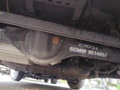 Wuling Hongguang MINIEV 170km Yue Xiangfen Lithium iron phosphate - фото 9
