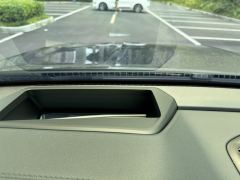 Geely Xingyue L 2.0T 2WD Edition - ფოტო 15