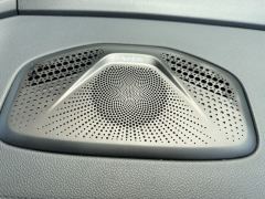Geely Xingyue L 2.0T 2WD Edition - ფოტო 16