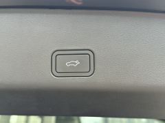 Geely Xingyue L 2.0T 2WD Edition - ფოტო 7
