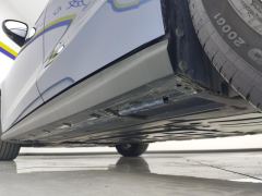 BYD Seal 06 DM-i 1.5L 80km Prestigious Edition - ფოტო 11