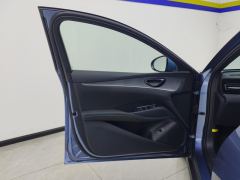 BYD Seal 06 DM-i 1.5L 80km Prestigious Edition - ფოტო 12