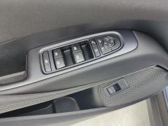BYD Seal 06 DM-i 1.5L 80km Prestigious Edition - ფოტო 13