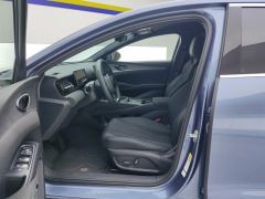 BYD Seal 06 DM-i 1.5L 80km Prestigious Edition - ფოტო 14