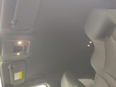 BYD Seal 06 DM-i 1.5L 80km Prestigious Edition - ფოტო 15