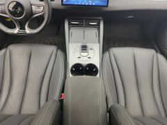 BYD Seal 06 DM-i 1.5L 80km Prestigious Edition - ფოტო 19