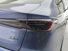 BYD Seal 06 DM-i 1.5L 80km Prestigious Edition - ფოტო 5