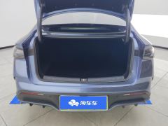 BYD Seal 06 DM-i 1.5L 80km Prestigious Edition - ფოტო 7