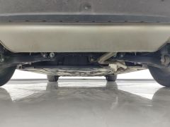 BYD Seal 06 DM-i 1.5L 80km Prestigious Edition - ფოტო 9