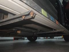 Jetour X70 PLUS 1.5T PLUS 5 - ფოტო 10