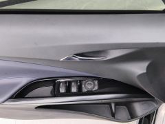 Buick Weilan VELITE 6 Pure Electric VELITE 6 EV 430km Edition - ფოტო 13