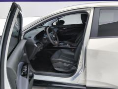 Buick Weilan VELITE 6 Pure Electric VELITE 6 EV 430km Edition - ფოტო 14