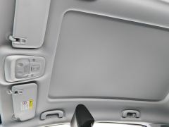 Buick Weilan VELITE 6 Pure Electric VELITE 6 EV 430km Edition - ფოტო 15