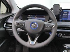 Buick Weilan VELITE 6 Pure Electric VELITE 6 EV 430km Edition - ფოტო 18
