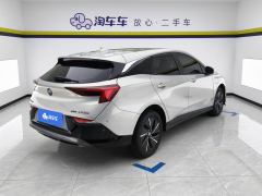 Buick Weilan VELITE 6 Pure Electric VELITE 6 EV 430km Edition - ფოტო 2