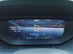 Buick Weilan VELITE 6 Pure Electric VELITE 6 EV 430km Edition - ფოტო 20
