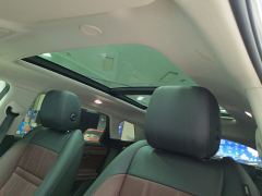 Land Rover Range Rover Evoque Aurora L 249PS R-Dynamic S Performance Edition - photo 15