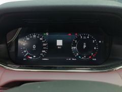 Land Rover Range Rover Evoque Aurora L 249PS R-Dynamic S Performance Edition - photo 20