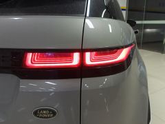 Land Rover Range Rover Evoque Aurora L 249PS R-Dynamic S Performance Edition - photo 5