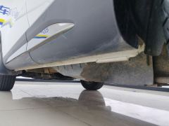 Haval H6 Guochao Edition 1.5T 2WD Urban Edition - фото 11