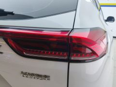 Haval H6 Guochao Edition 1.5T 2WD Urban Edition - фото 5