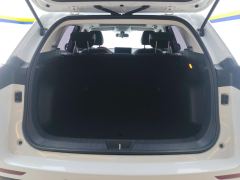 Haval H6 Guochao Edition 1.5T 2WD Urban Edition - фото 7