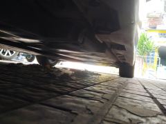 Toyota Camry 2.0G Luxury Edition - фото 10