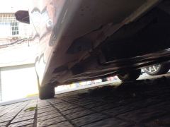 Toyota Camry 2.0G Luxury Edition - фото 11