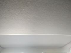 Toyota Camry 2.0G Luxury Edition - фото 15