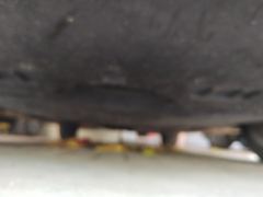 Toyota Camry 2.0G Luxury Edition - фото 8