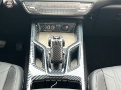 Haval H5 2.0T AWD Edition - ფოტო 13