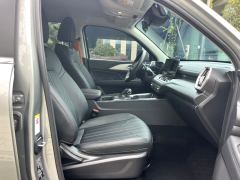Haval H5 2.0T AWD Edition - ფოტო 14