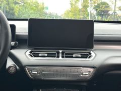 Haval H5 2.0T AWD Edition - ფოტო 15
