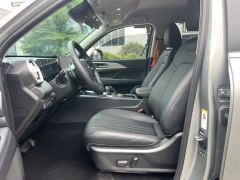 Haval H5 2.0T AWD Edition - ფოტო 8