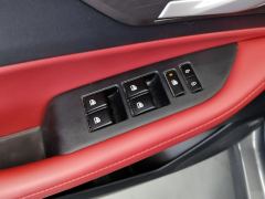 Changan CS35PLUS CS35 PLUS Enjoy Edition Blue Whale NE 1.4T Luxury Edition - фото 13