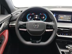 Changan CS35PLUS CS35 PLUS Enjoy Edition Blue Whale NE 1.4T Luxury Edition - фото 18