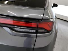 Changan CS35PLUS CS35 PLUS Enjoy Edition Blue Whale NE 1.4T Luxury Edition - фото 5