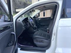 Volkswagen Songhunting for the masses 280TSI PLUS Edition - фото 4