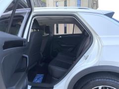 Volkswagen Songhunting for the masses 280TSI PLUS Edition - фото 5